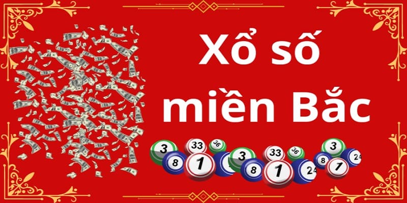 Xổ Số Miền Bắc - Cơ Hội Thay Đổi Và Đóng Góp Cộng Đồng