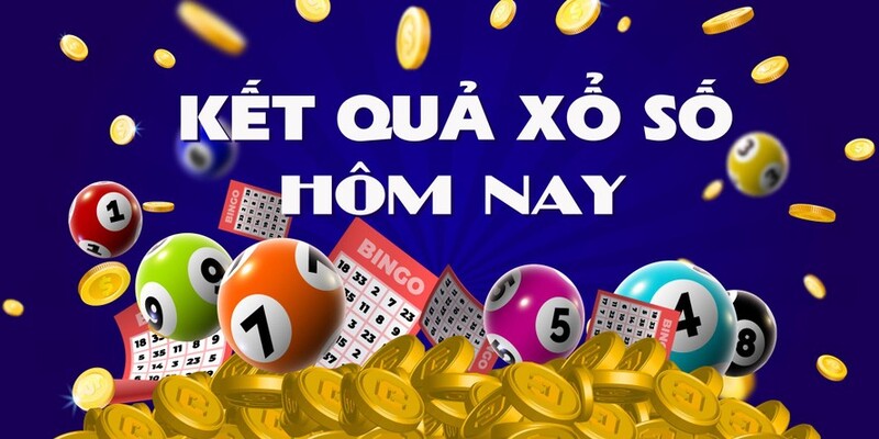 Chiến thuật giúp bạn trúng lớn khi chơi lô đề miền trung