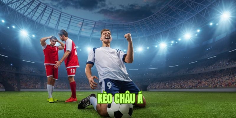Kinh nghiệm chơi kèo của các cao thủ hàng đầu