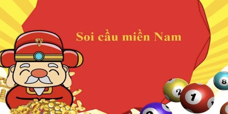 Lịch quay thưởng XSMN chuẩn nhất 2025