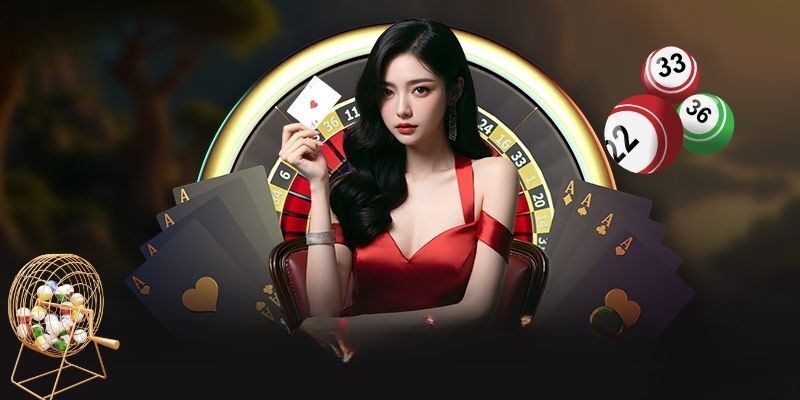Lịch quay và điểm trả kết quả xổ số miền nam