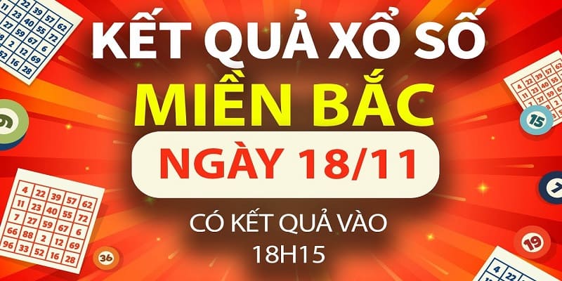 Quy trình vận hành và cơ hội trúng