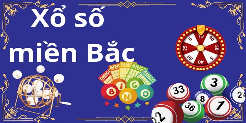 Sự hình thành, phát triển