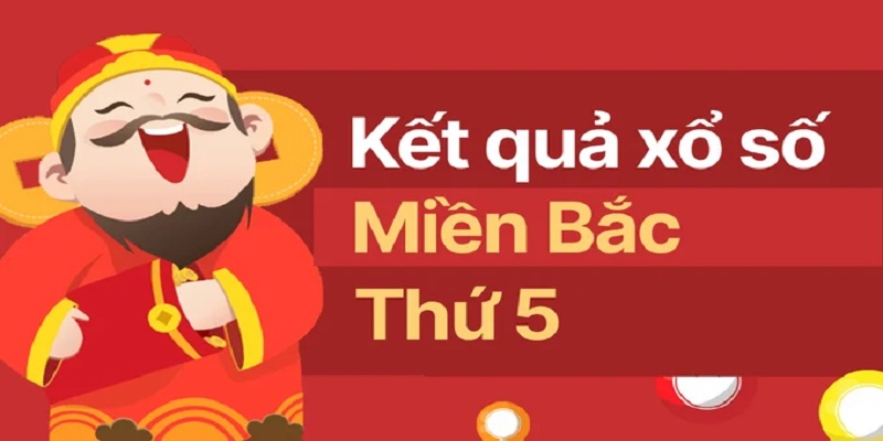 Ý nghĩa quan trọng của hình thức xổ số này với xã hội